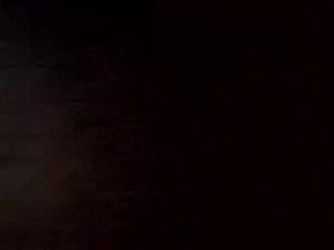 Screenshot from bigmixxedcock876 webcams
