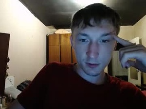 Screenshot from bigmoney7779 webcams