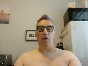 Screenshot from bignhard69_ webcams