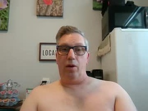 Screenshot from bignhard_69_ webcams