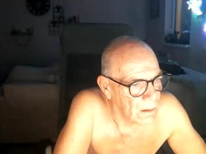 Screenshot from bigomale63 webcams