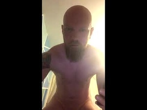 Screenshot from bigpapabeard webcams
