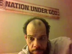 Screenshot from bigpapi612 webcams