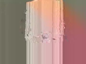 Screenshot from bigpapilong77 webcams