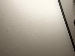 Screenshot from bigpurrr366 webcams