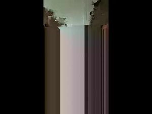 Screenshot from bigrichard1469 webcams
