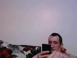 Screenshot from bigrooster609 webcams