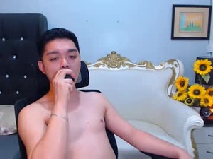 Screenshot from bigshowforyouxx webcams
