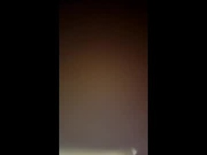 Screenshot from bigstickforyou501 webcams