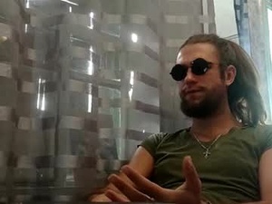 Screenshot from bigtesti1 webcams