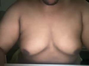 Screenshot from bigtits21111 webcams