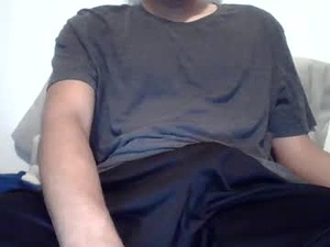 Screenshot from bigtittylover717863 webcams