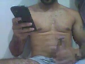 Screenshot from bigtrail_22 webcams