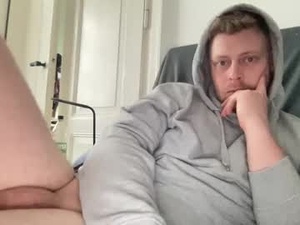Screenshot from bigtwhite webcams