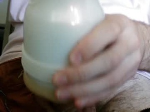 Screenshot from bigvoice_ webcams