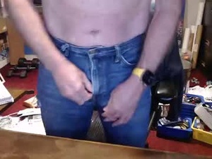 Screenshot from bigwaves1 webcams