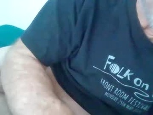 Screenshot from bigwebone webcams