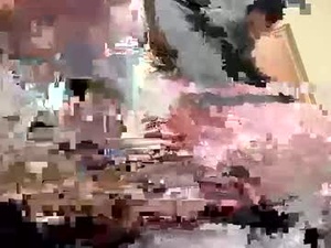 Screenshot from bigwhitecockdoc6969 webcams