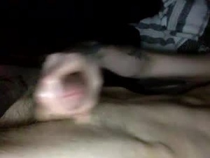 Screenshot from bigwhiteone69243609 webcams
