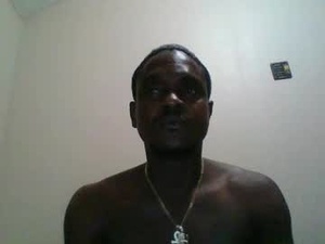 Screenshot from bigwood007954165 webcams