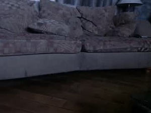 Screenshot from bigwoodman831 webcams