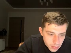 Screenshot from bigxbean_ webcams