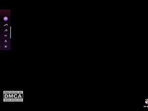 Screenshot from bihexual69420 webcams