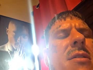 Screenshot from bihhplease2 webcams