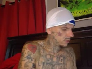 Screenshot from bihhplease2875894 webcams