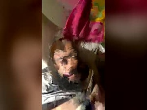 Screenshot from biincbiinc webcams