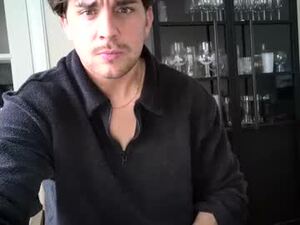 Screenshot from bikdig1 webcams