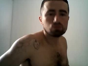 Screenshot from bikoinor webcams