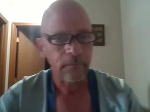 Screenshot from bilballs70 webcams