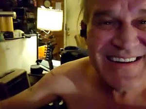 Screenshot from bill234782 webcams