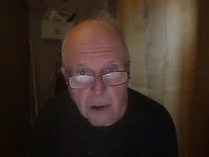 Screenshot from bill_25061 webcams