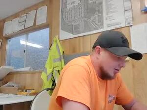 Screenshot from billbob5081 webcams
