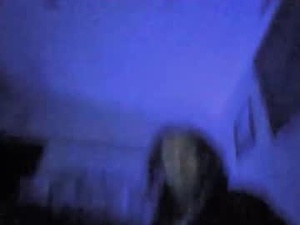 Screenshot from billenews webcams