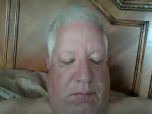 Screenshot from billernest99 webcams
