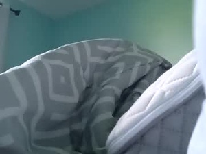 Screenshot from billiamj3 webcams