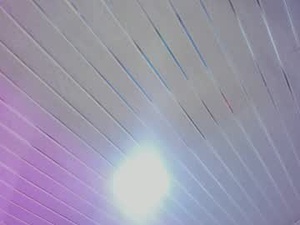 Screenshot from billie_jhonson_ webcams