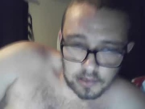 Screenshot from billmantm13 webcams