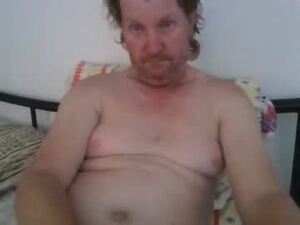 Screenshot from billscock webcams
