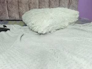 Screenshot from billy_morris webcams