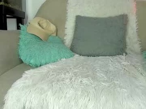 Screenshot from billy_morris_ webcams