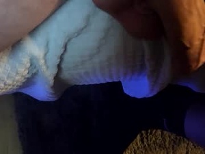 Screenshot from billybo1988 webcams