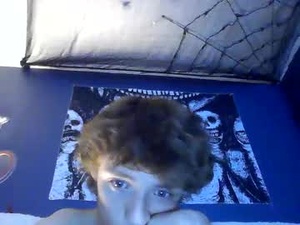 Screenshot from billybucketson webcams