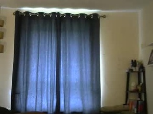 Screenshot from billyjimbob40 webcams