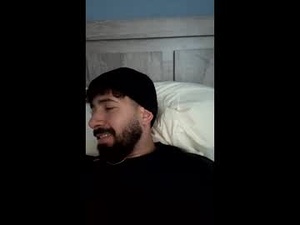 Screenshot from billyt0511 webcams