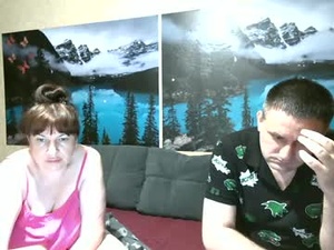 Screenshot from bimankleo webcams