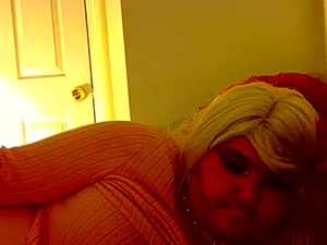 Screenshot from bimborosalie webcams